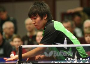 Taku Takakiwa