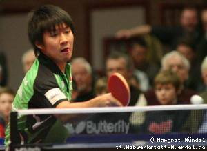 Taku Takakiwa