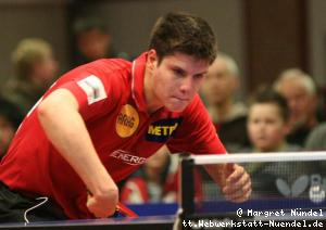 Dimitrij Ovtcharov