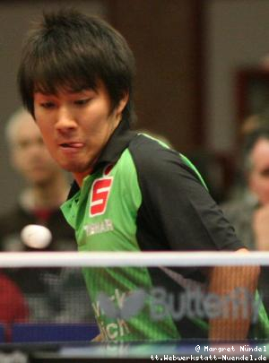 Taku Takakiwa