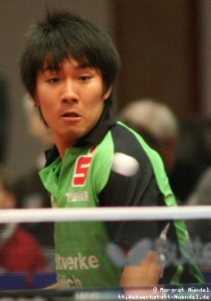 Taku Takakiwa