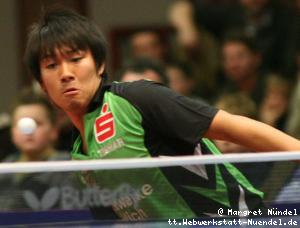 Taku Takakiwa