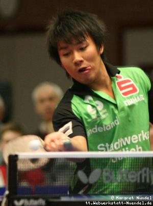 Taku Takakiwa
