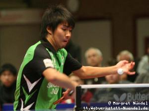 Taku Takakiwa