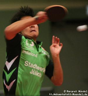 Taku Takakiwa