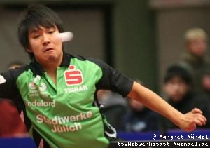 Taku Takakiwa