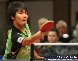 Taku Takakiwa