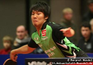 Taku Takakiwa