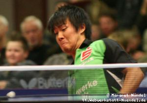 Taku Takakiwa
