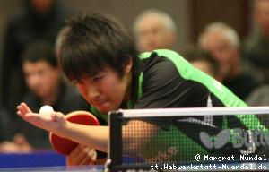 Taku Takakiwa