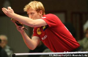 Christian SÃ¼Ã