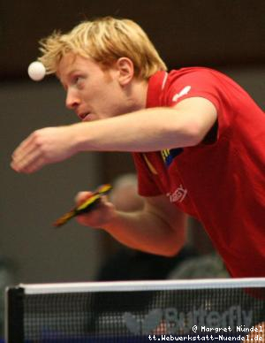Christian SÃ¼Ã