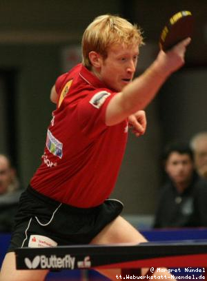 Christian SÃ¼Ã