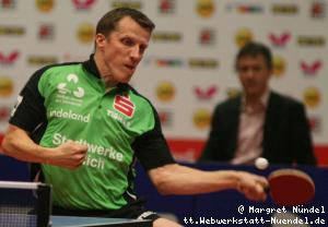 JÃ¶rg RoÃkopf