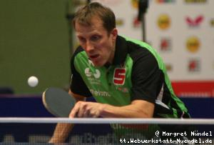 JÃ¶rg RoÃkopf