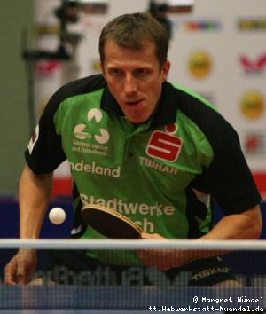 JÃ¶rg RoÃkopf