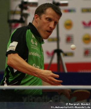 JÃ¶rg RoÃkopf