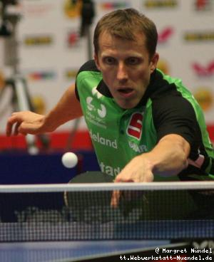 JÃ¶rg RoÃkopf