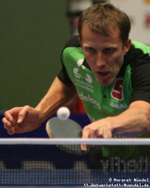 JÃ¶rg RoÃkopf