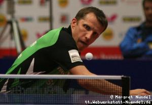 JÃ¶rg RoÃkopf