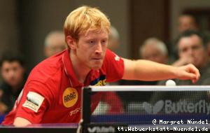 Christian SÃ¼Ã