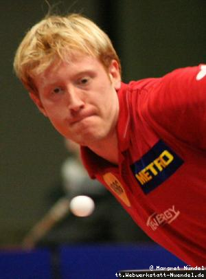 Christian SÃ¼Ã