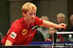 Christian SÃ¼Ã
