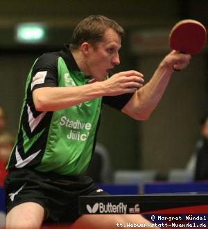 JÃ¶rg RoÃkopf