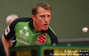 JÃ¶rg RoÃkopf