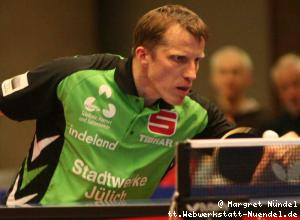 JÃ¶rg RoÃkopf