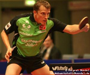 JÃ¶rg RoÃkopf