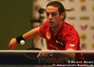 Marcos Freitas