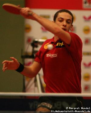 Marcos Freitas