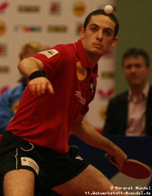 Marcos Freitas