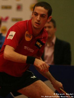 Marcos Freitas