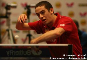 Marcos Freitas