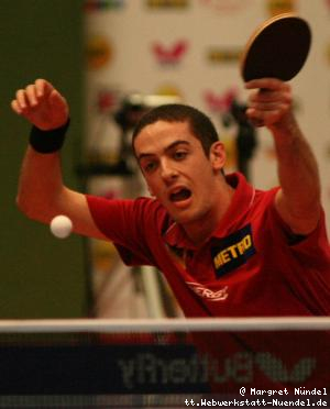 Marcos Freitas
