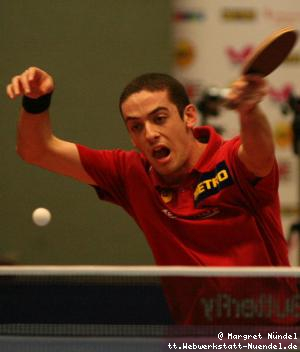 Marcos Freitas