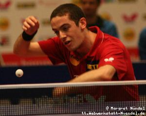 Marcos Freitas