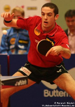 Marcos Freitas