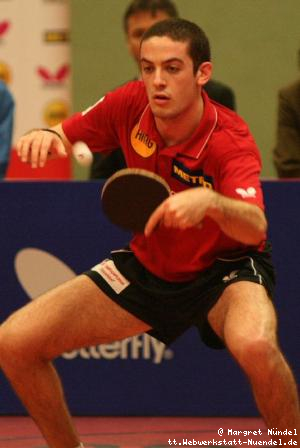 Marcos Freitas