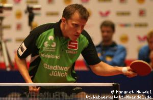 JÃ¶rg RoÃkopf