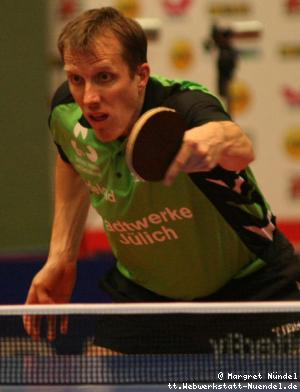 JÃ¶rg RoÃkopf