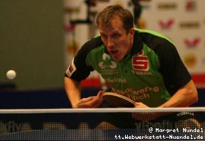 JÃ¶rg RoÃkopf