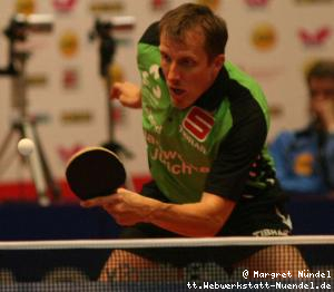 JÃ¶rg RoÃkopf