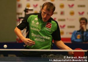 JÃ¶rg RoÃkopf