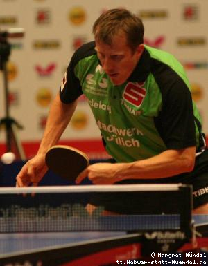 JÃ¶rg RoÃkopf