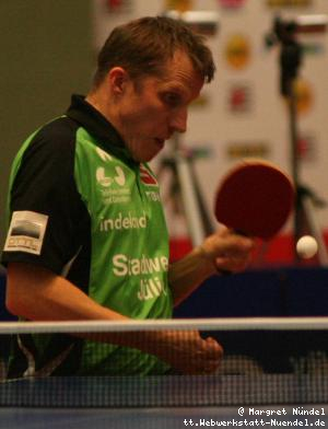 JÃ¶rg RoÃkopf
