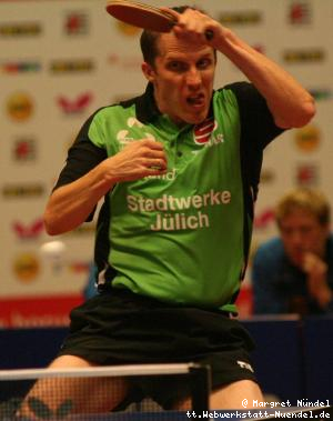 JÃ¶rg RoÃkopf
