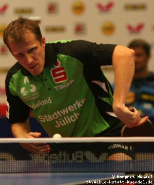 JÃ¶rg RoÃkopf